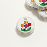 MASKING TAPE_TULIP SASIM (6609527144566)