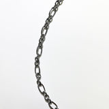 Protect me Belt chain (6685441425526)
