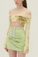Tire crop long sleeves_Yellow (6568903966838)