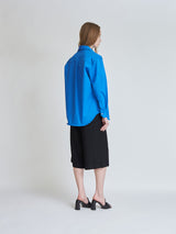 OVERFITTED POINT STITCH SHIRT (6679764631670)