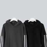 フリースラインパンツ/Fleece Lined Pants