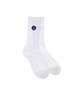 paragraph Prg socks 2color [送料無料]正規品 (4636772335734)