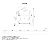 ASCLO Viper Stitch Leather Jacket (8color)