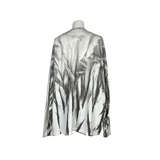 スプレーインクロングスリーブTシャツ/Spray Ink Long-sleeve