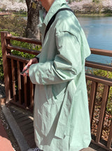 [ASCLO MADE] Pastel Coat (2color) (6568808939638)