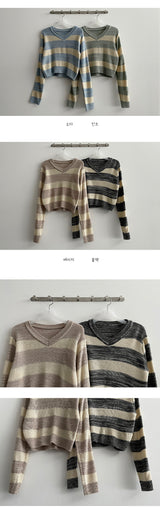 ニッケルユニットプライス / Nickel unit price Ravnite