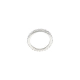 2mmエターニティーリング/2mm eternity ring