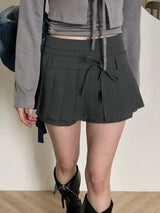 Lusia skirt