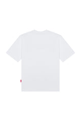 ハイデンシティショーミー半袖Tシャツ / VENTIQUE high-density show me T-shirt 3color