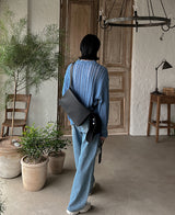 lacquer damage denim (6694894076022)