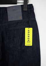 ミスドウワイドパンツ/no.1752 Ms. Dough Wide Pants