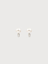 no.161ピアス/no.161 earring