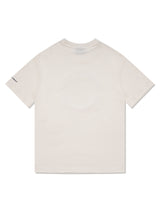 ウィメンズ ルリスエンボクロップTシャツ(FCC2TS387W)