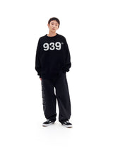 939 ロゴニット