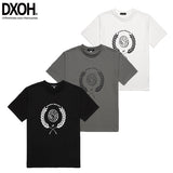 ワールドワイドTシャツ / WORLDWIDE T-SHIRT (4497197432950)