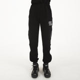 TENDER CHEEKS JOGGER PANTS_black (6546829279350)
