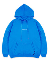 Double_Pocket Hooded Sweatshirt S.BLUE (6586894254198)
