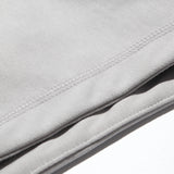 フォーディーチームベスト / fourdii Team Vest [gray]