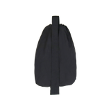 ストリングバックパック/STRING BACKPACK