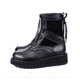 DVS DVS-3 EX COMBAT BOOTS (6657273135222)