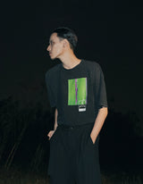 グラフィックTシャツ/Graphic T-Shirt (4436055261302)