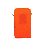 ファニーバッグ / FANNY BAG MINI-BRIGHT ORANGE