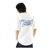 ヤシの木Tシャツ / PALM TREE T-SHIRTS