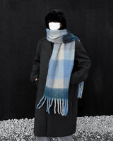 ダディーフィットロングコート/Daddy Fit Long Coat