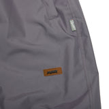 トラックパンツ / BSR2223FWPT055 STD BSRBT TRACK PANTS CHARCOAL