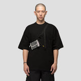 ヘビーウェイトポケットTシャツ / Heavyweight Pocket Tee (4549016289398)