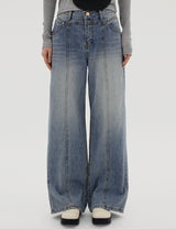 ステートワイドパンツ / no.515 State Wide Pants