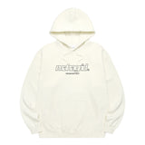 THIRD LOGO HOODIE (6598881476726)