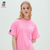 ACID COLOR T-SHIRTS (2color) (4631495016566)