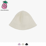 ソフトボカシハット/SOFT BUCKET HAT