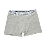 Suck My Dick (Underwear) (6614923837558)