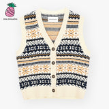 VINTAGE VEST (6609510236278)