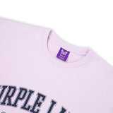 アーチロゴトリプルベアーTシャツ / arch logo triple bears tee(PT0078-1)