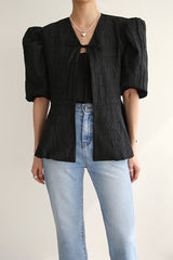 ライトライトジーンズ / LIGHT LIGHT JEANS / STRAIGHT DENIM PANTS