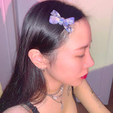 Simple layered ball chain (6685408428150)