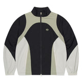 ECLIPSE TRACK JACKET