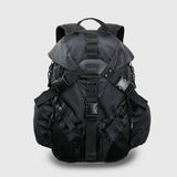 A2K バックパック / A2K Backpack (4color)