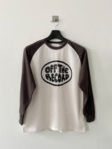 アクティヴォメッシュロングTシャツ