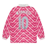 MGD ELEPHANT SOCCER JERSEY