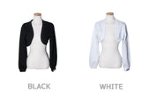CMDボレロ / TOP(9155) CMD Bolero