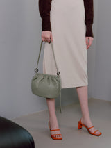 egg bag S lambskin 10 (6695549108342)