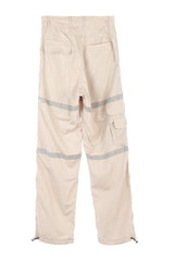 スポーツカーゴパンツ / Sports cargo pants (2624810090614)