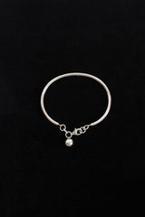 Ball Point Bangle
