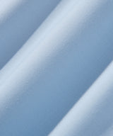ライトO2シャツ/Light O2 Shirt S118 Sky Blue
