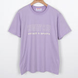 カントリークラブショートスリーブTシャツ