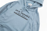 2020 logo hoodie (4602056048758)